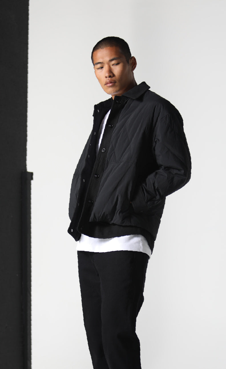  Jackets & Coats