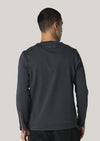 Allott Grey T-Shirt