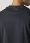 Allott Grey T-Shirt