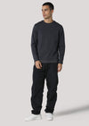 Allott Grey T-Shirt