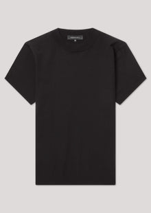  Baker Knitted T shirt