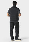 Bayleys Black Gilet