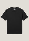 Kendal Black T-Shirt