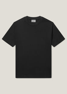  Kendal Black T-Shirt