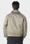 Claypool Khaki Jacket