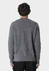 Cotall Knitwear Charcoal