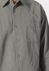 Cradock Khaki Shirt