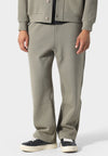 Cranham Khaki Jogger Pant