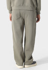 Cranham Khaki Jogger Pant