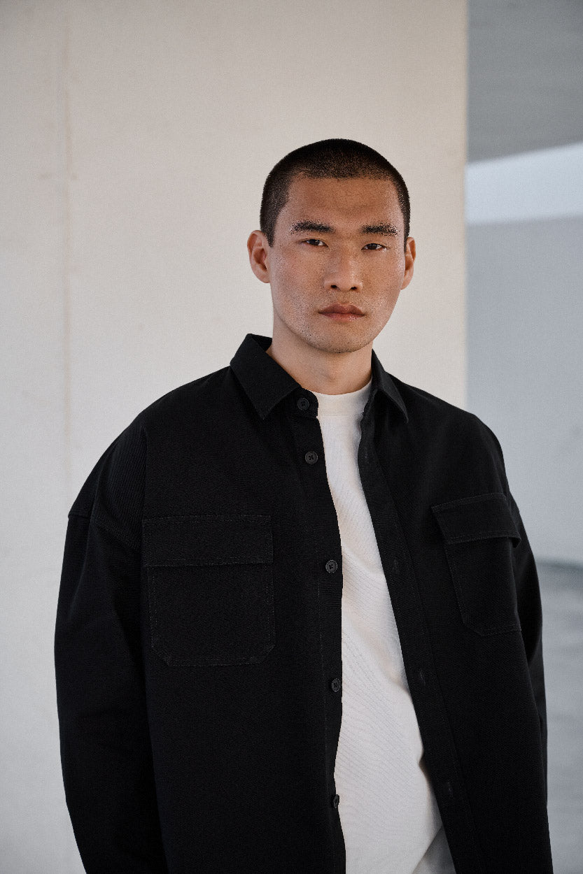 SEDLEY Official site Mens Clothing & Footwear Sedley