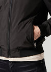 Darton Bomber Jacket