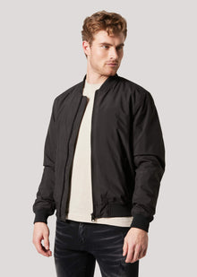  Darton Bomber Jacket