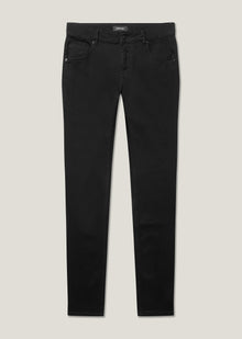  Spenlow 960 Slim Fit Denim Jeans