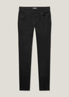 Finching 960 Regular Fit Denim Jeans