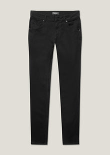  Finching 960 Regular Fit Denim Jeans