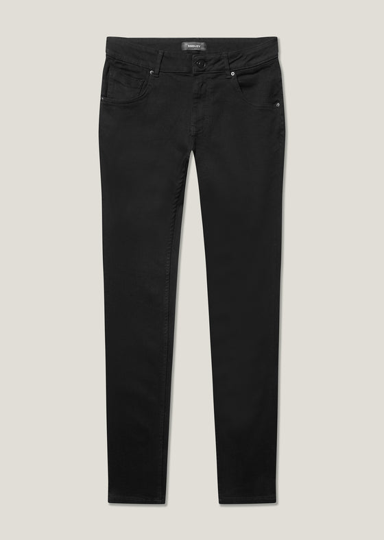 Finching 960 Regular Fit Denim Jeans