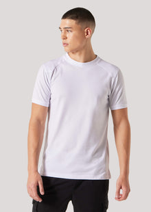  Eamont White T-shirt