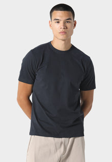  Epworth Navy T-Shirt