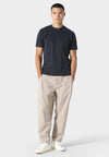 Epworth Navy T-Shirt