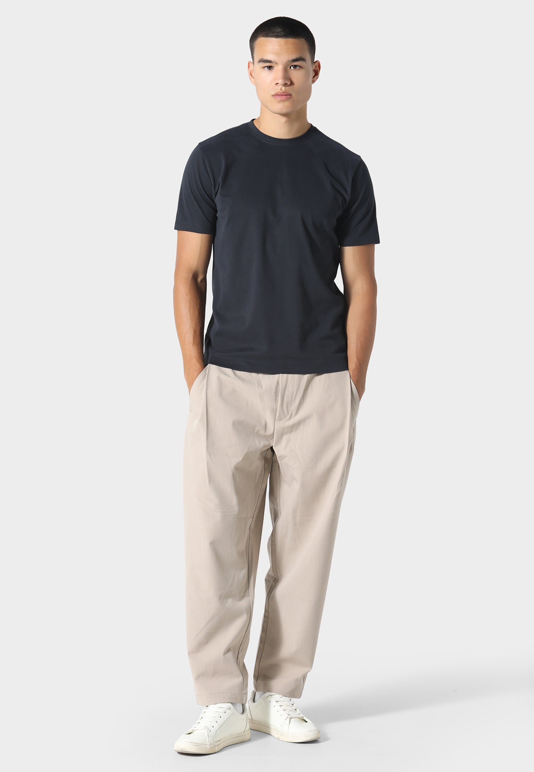 Epworth Navy T-Shirt