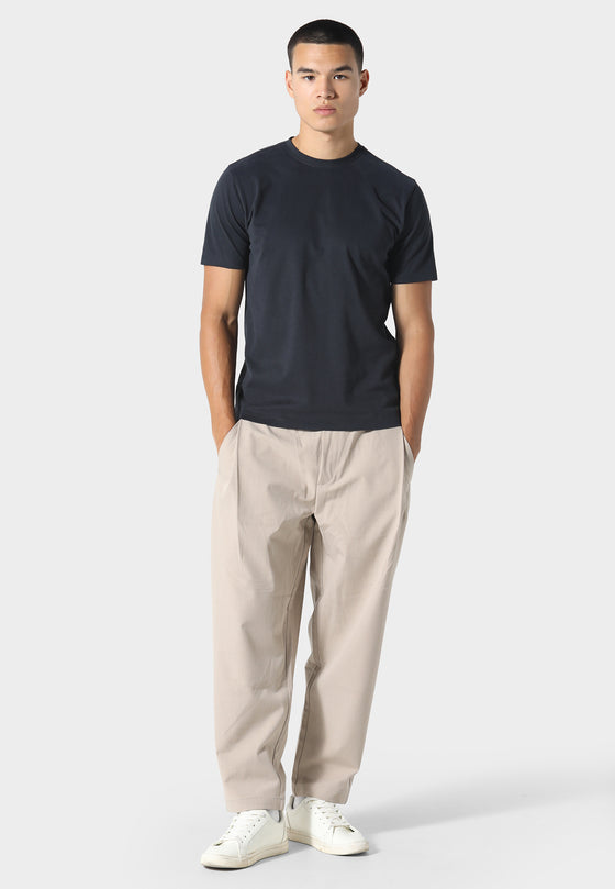 Epworth Navy T-Shirt