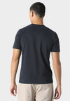 Epworth Navy T-Shirt
