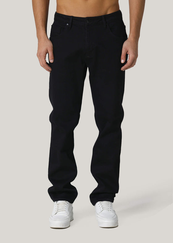 Finching 960 Regular Fit Denim Jeans