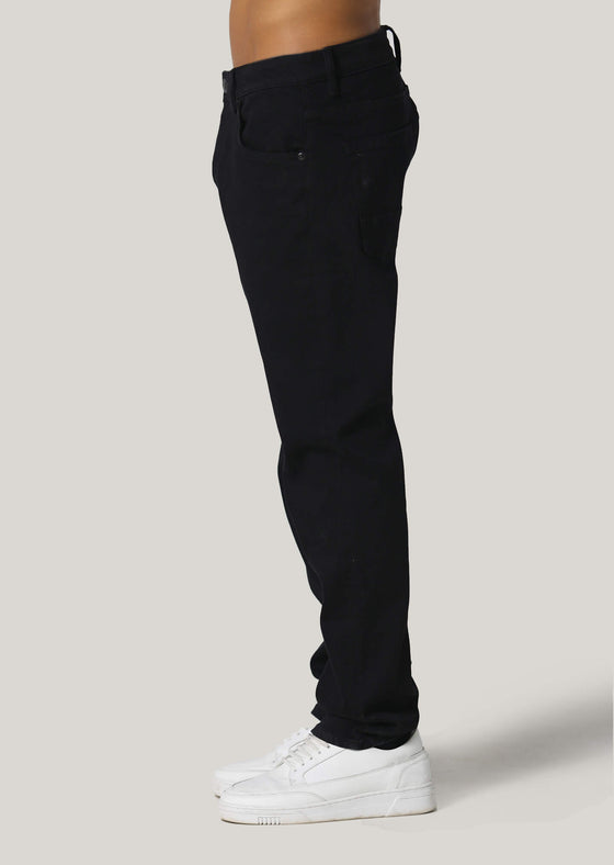 Finching 960 Regular Fit Denim Jeans