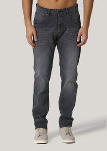  Finching 993 Regular Fit Denim Jeans