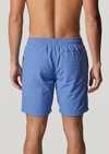 Hexam Powder Blue Swimshorts