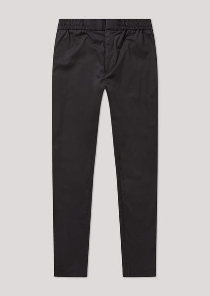 Hackforth Stretch Formal Trousers