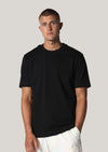Kendal Black T-Shirt