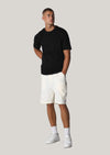 Kendal Black T-Shirt