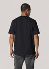 Kendal Navy T-Shirt