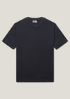 Kendal Navy T-Shirt