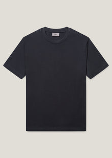  Kendal Navy T-Shirt