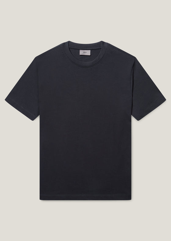 Kendal Navy T-Shirt