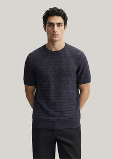 ORLEANS Front Navy
