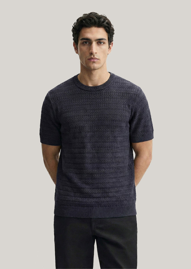 SEDLEY | Official Website | Mens Clothing & Footwear – Sedley