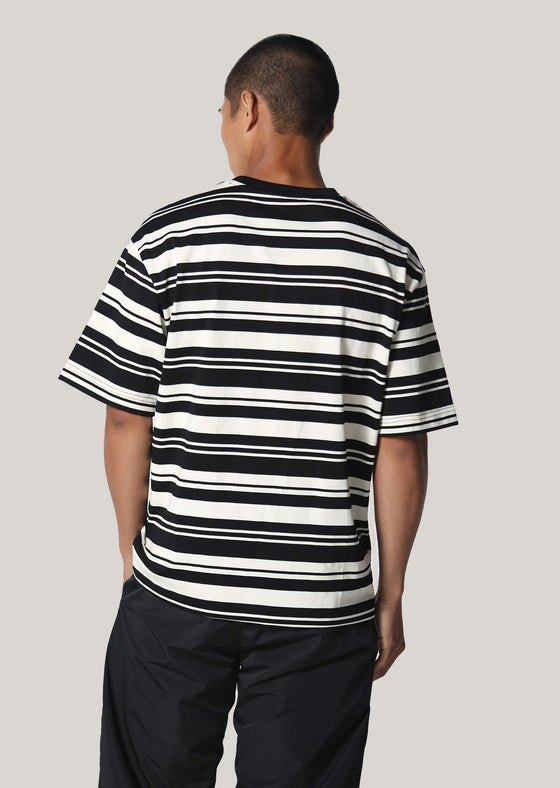Randall Black T-Shirt
