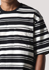 Randall Black T-Shirt