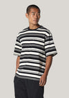 Randall Black T-Shirt