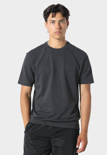  Rhodes Dusty Grey T-Shirt