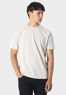  Rhodes Taupe T-Shirt