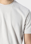 Rhodes Taupe T-Shirt