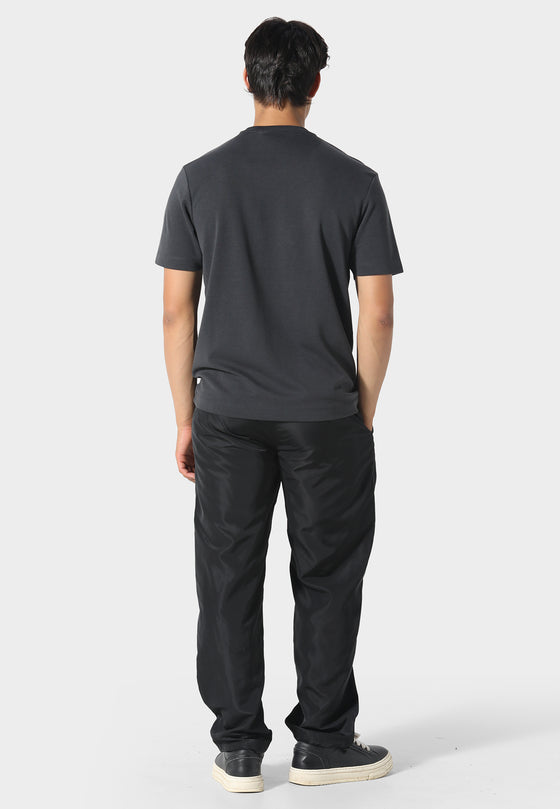 Rhodes Dusty Grey T-Shirt