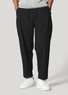  Scrimshaw Black Trousers