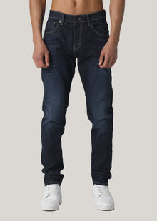  Finching 992 Regular Fit Denim Jeans