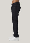 Spenlow 942 Dark Wash Slim Fit Denim Jeans