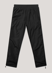  Hitch Black Trackpant